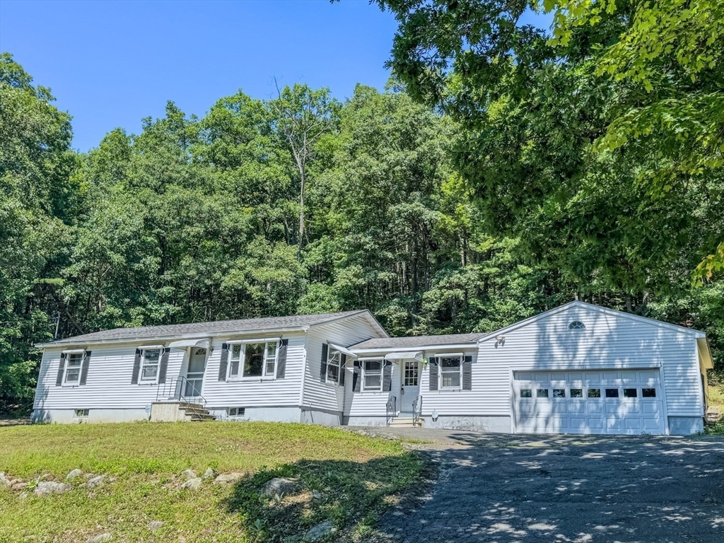 191 Old State Road Property Photo 3