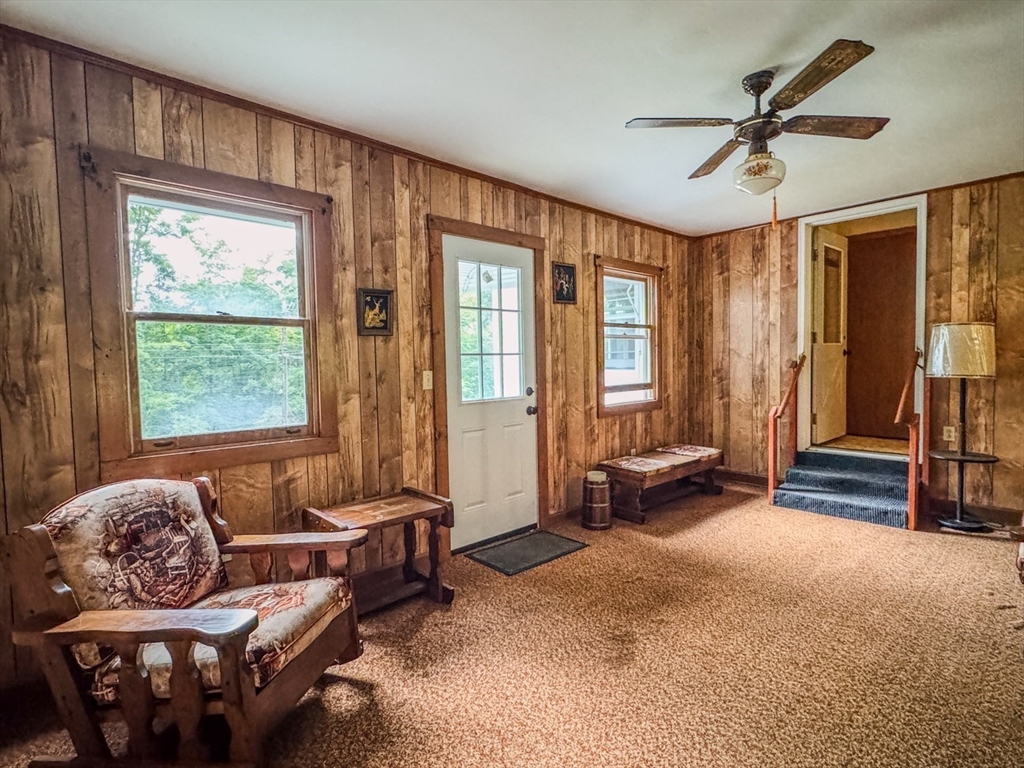 191 Old State Road Property Photo 5