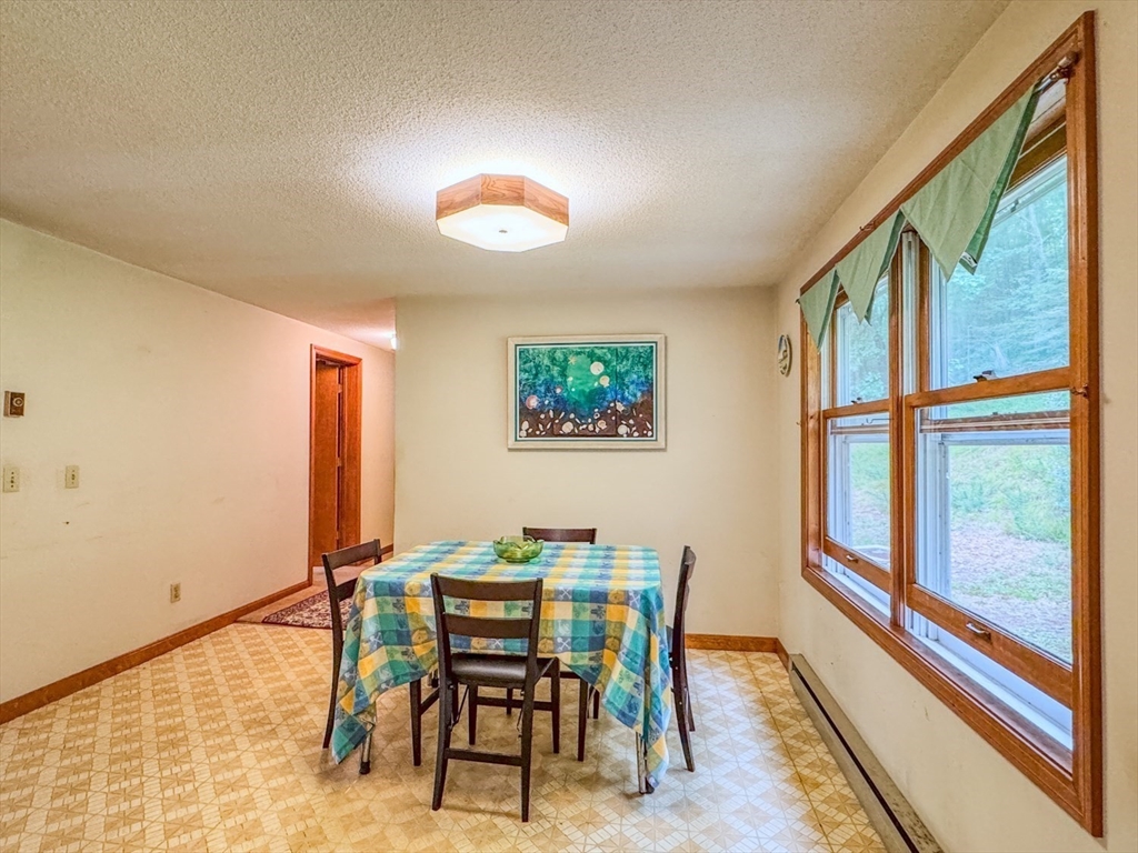 191 Old State Road Property Photo 8