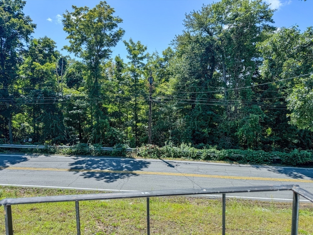 191 Old State Road Property Photo 12