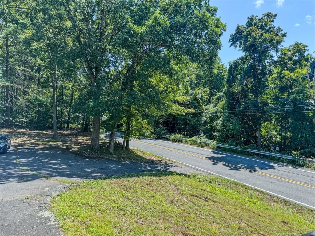 191 Old State Road Property Photo 13