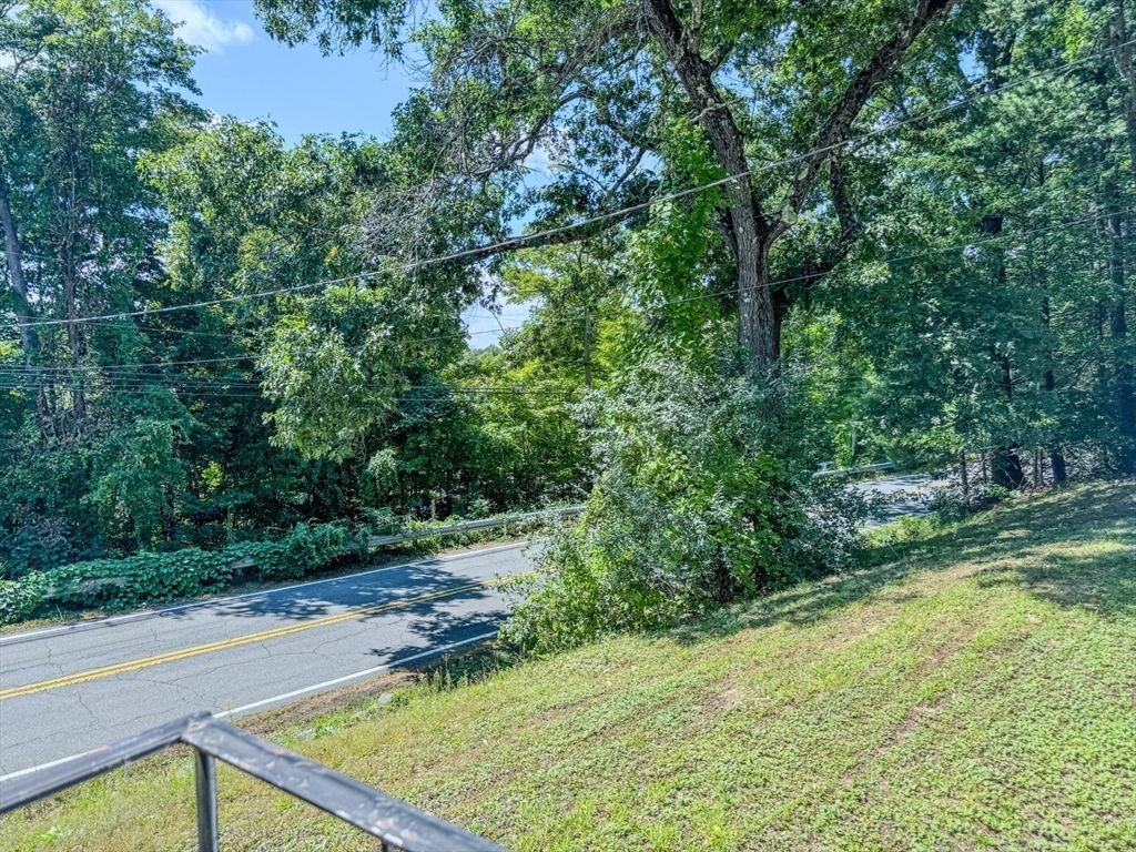 191 Old State Road Property Photo 14