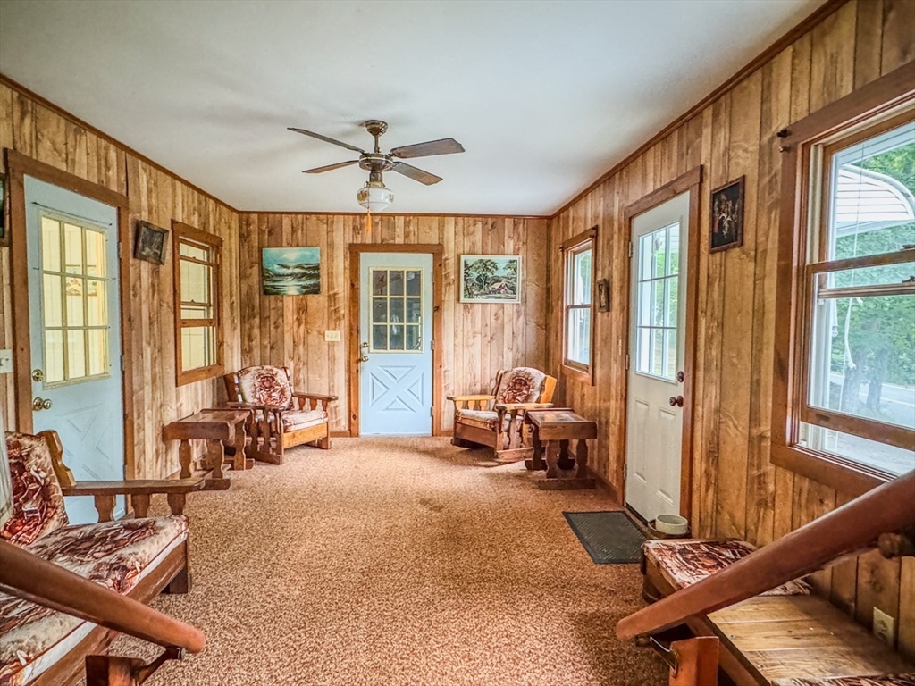 191 Old State Road Property Photo 28