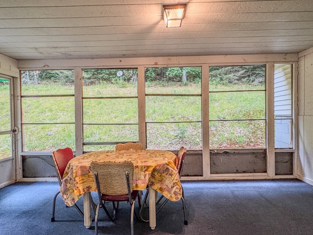 191 Old State Road Property Photo 30
