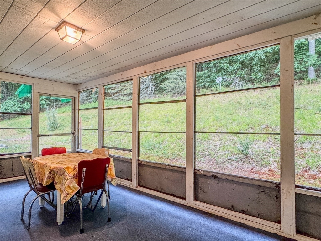 191 Old State Road Property Photo 32
