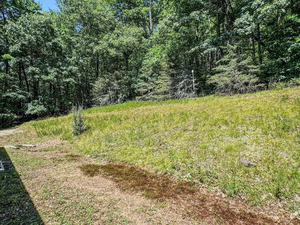 191 Old State Road Property Photo 33