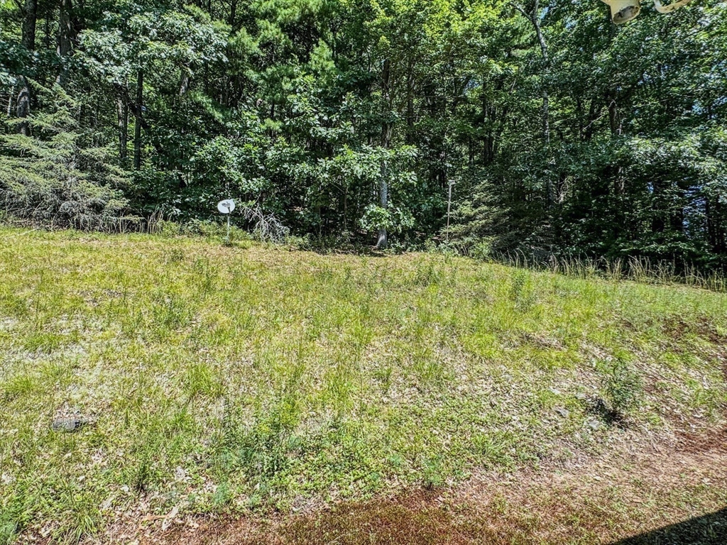 191 Old State Road Property Photo 34