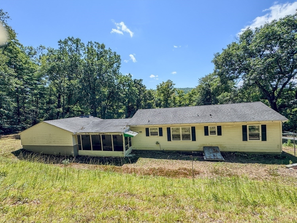 191 Old State Road Property Photo 38