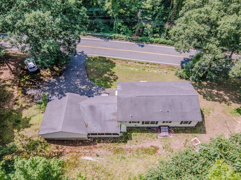 191 Old State Road Property Photo 39