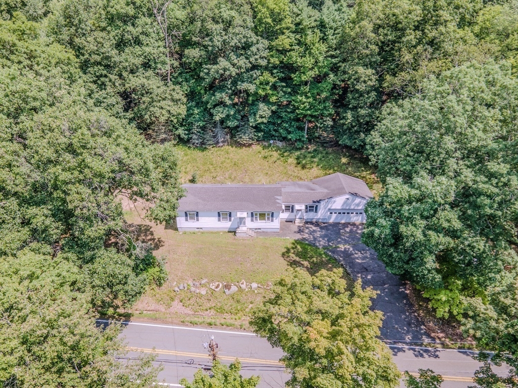 191 Old State Road Property Photo 40