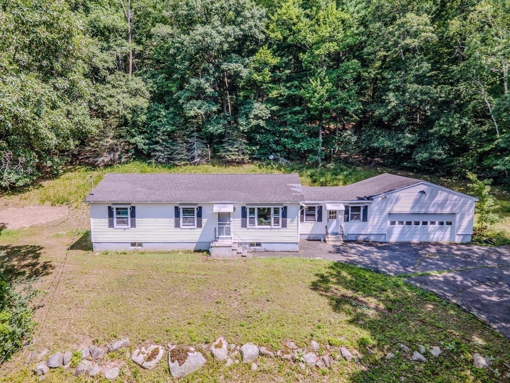 191 Old State Road Property Photo 41