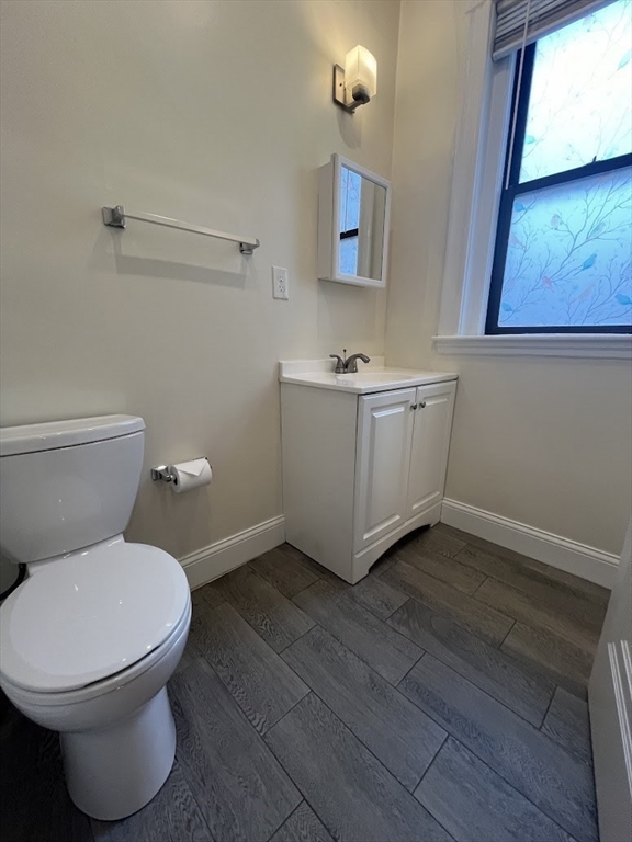 73 Park Drive # 15 Property Photo 10