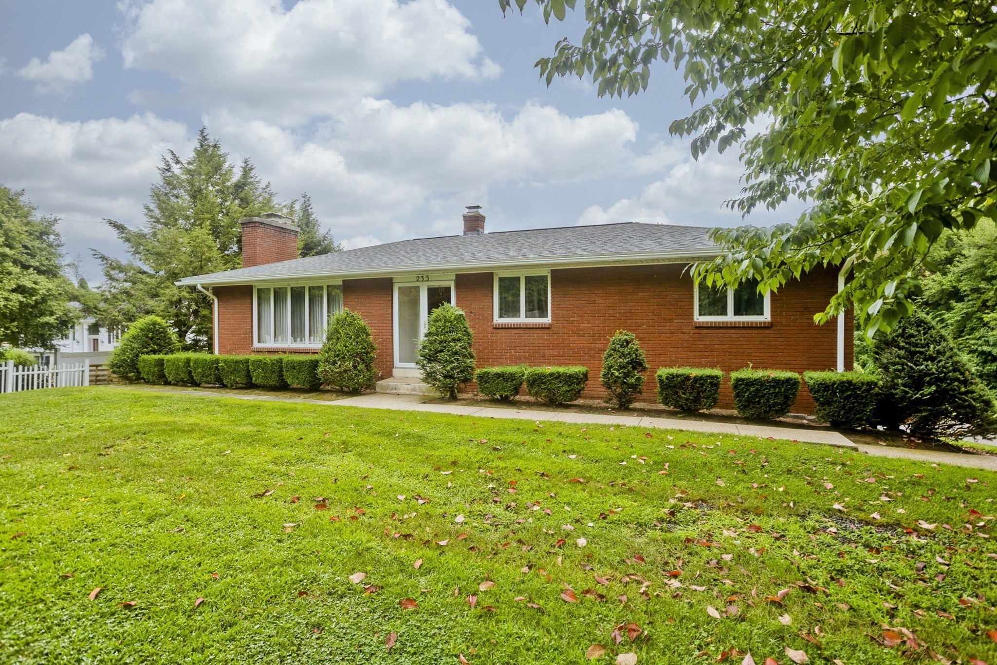 233 Lathrop St Property Photo 3