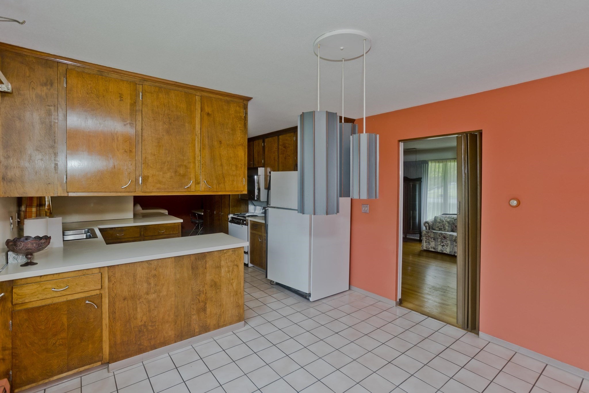 233 Lathrop St Property Photo 11