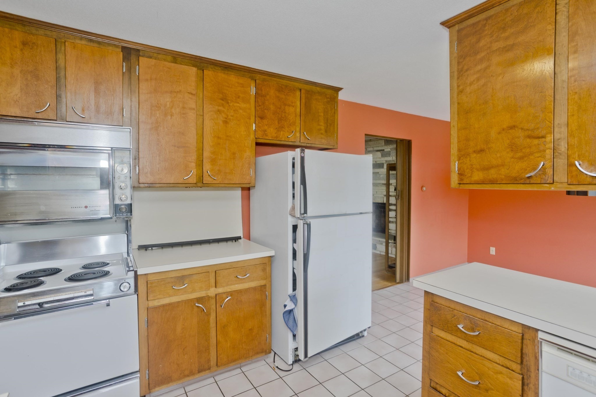 233 Lathrop St Property Photo 13