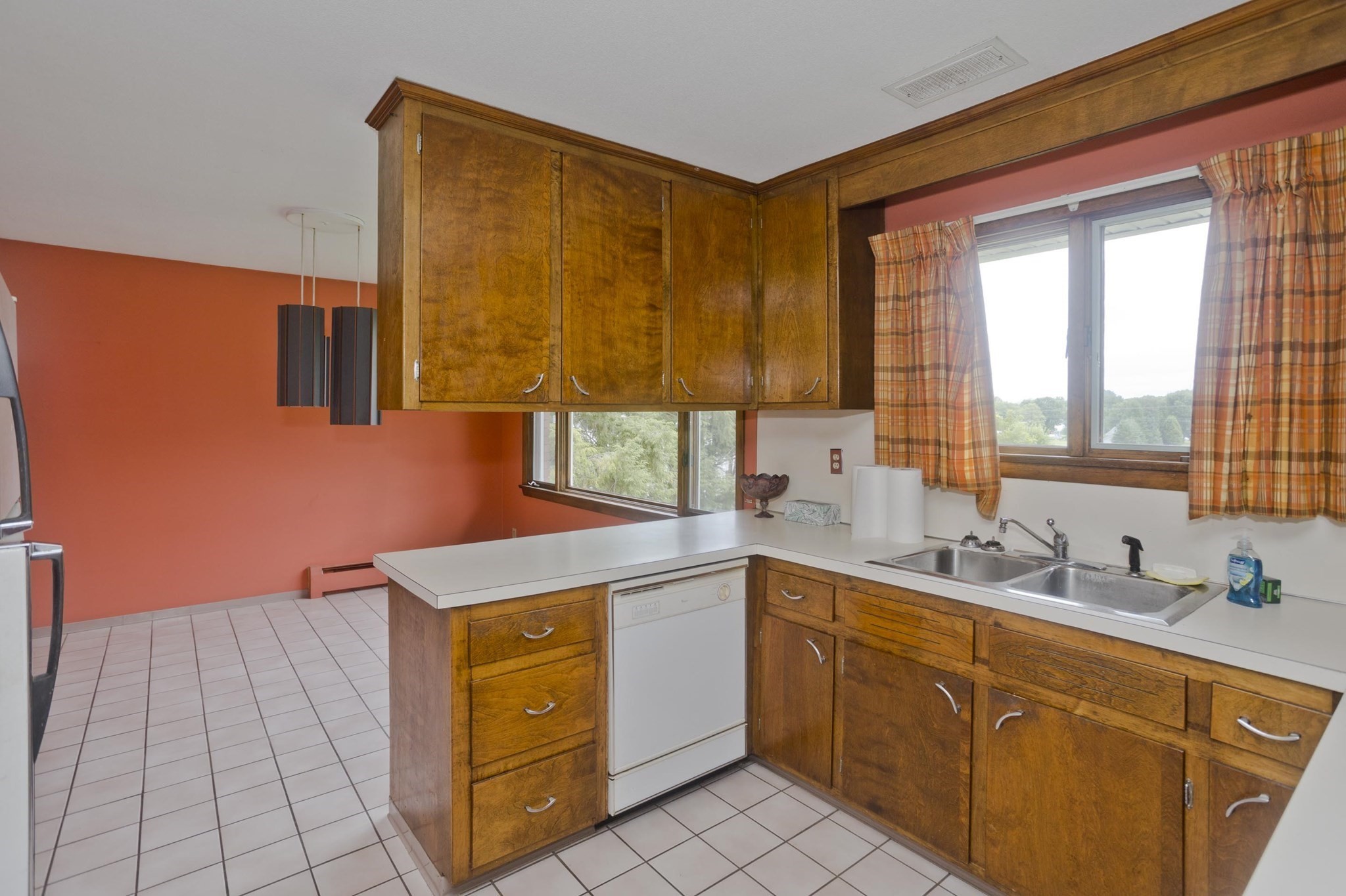 233 Lathrop St Property Photo 14