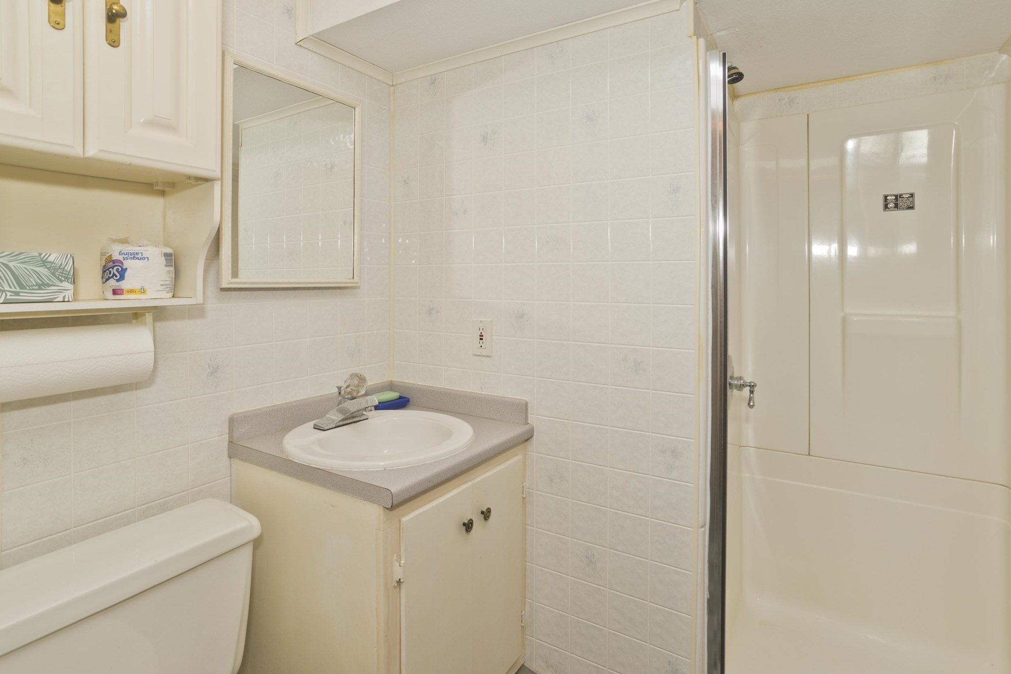 233 Lathrop St Property Photo 24