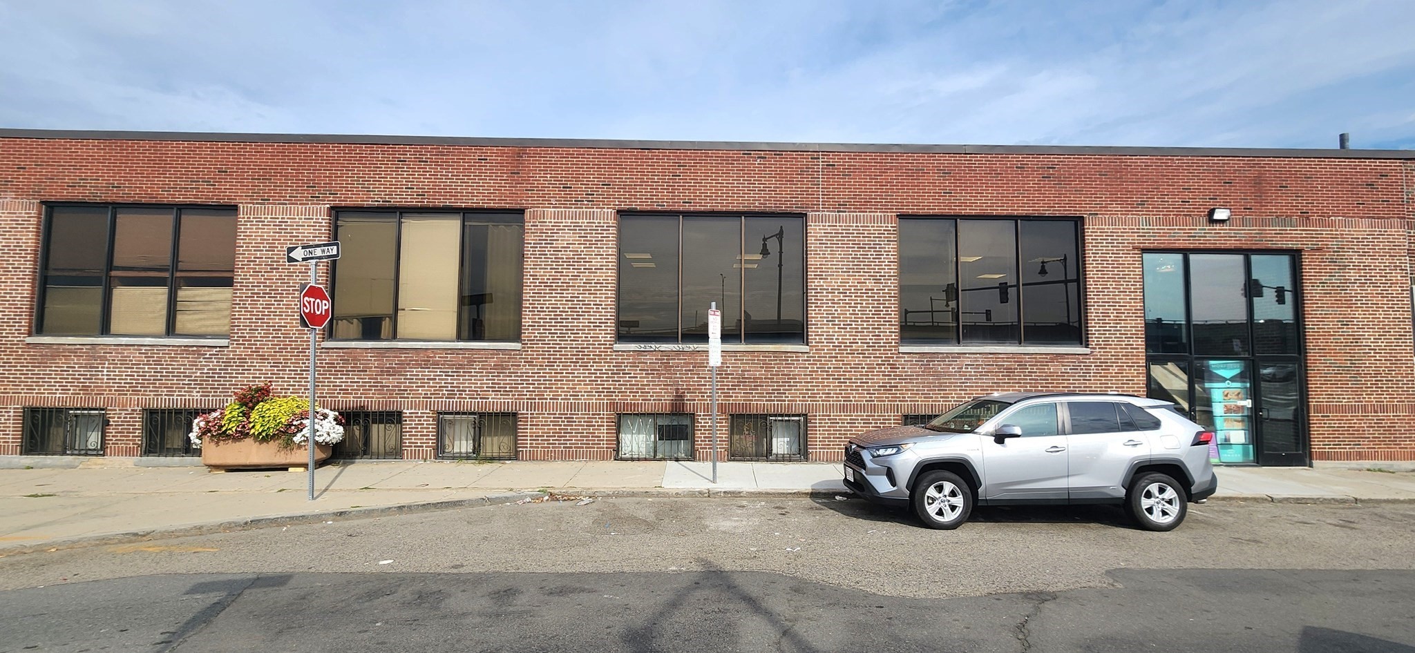 464 Bremen St. # 2 Property Photo 2