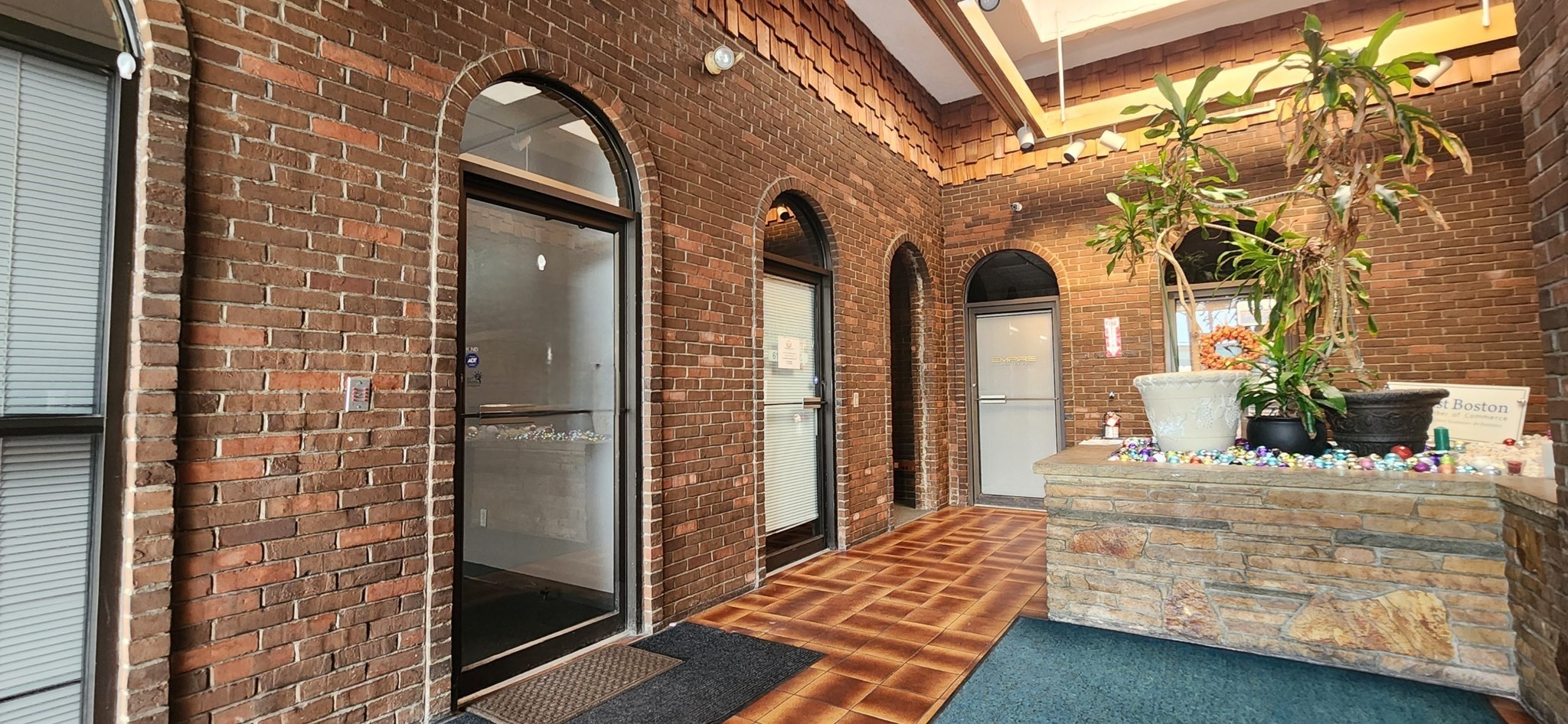 464 Bremen St. # 2 Property Photo 3
