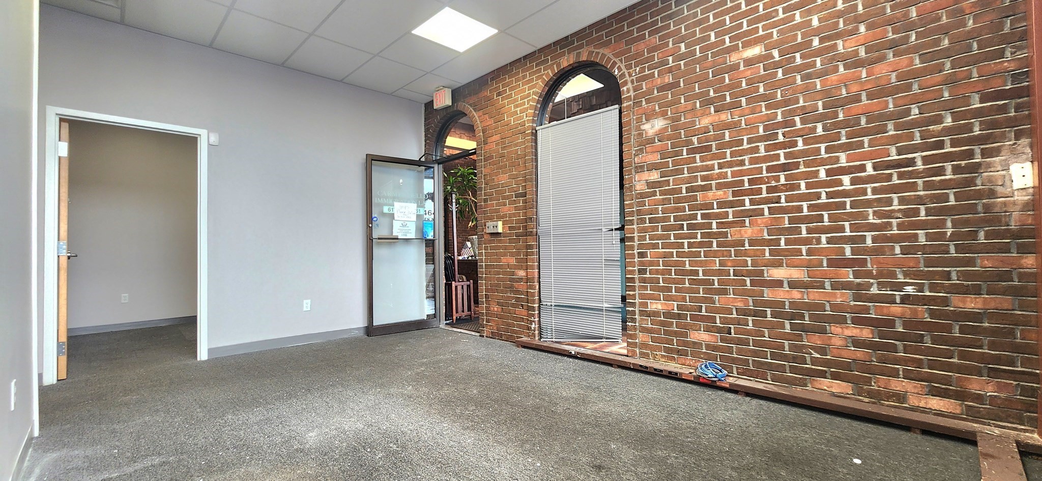 464 Bremen St. # 2 Property Photo 6