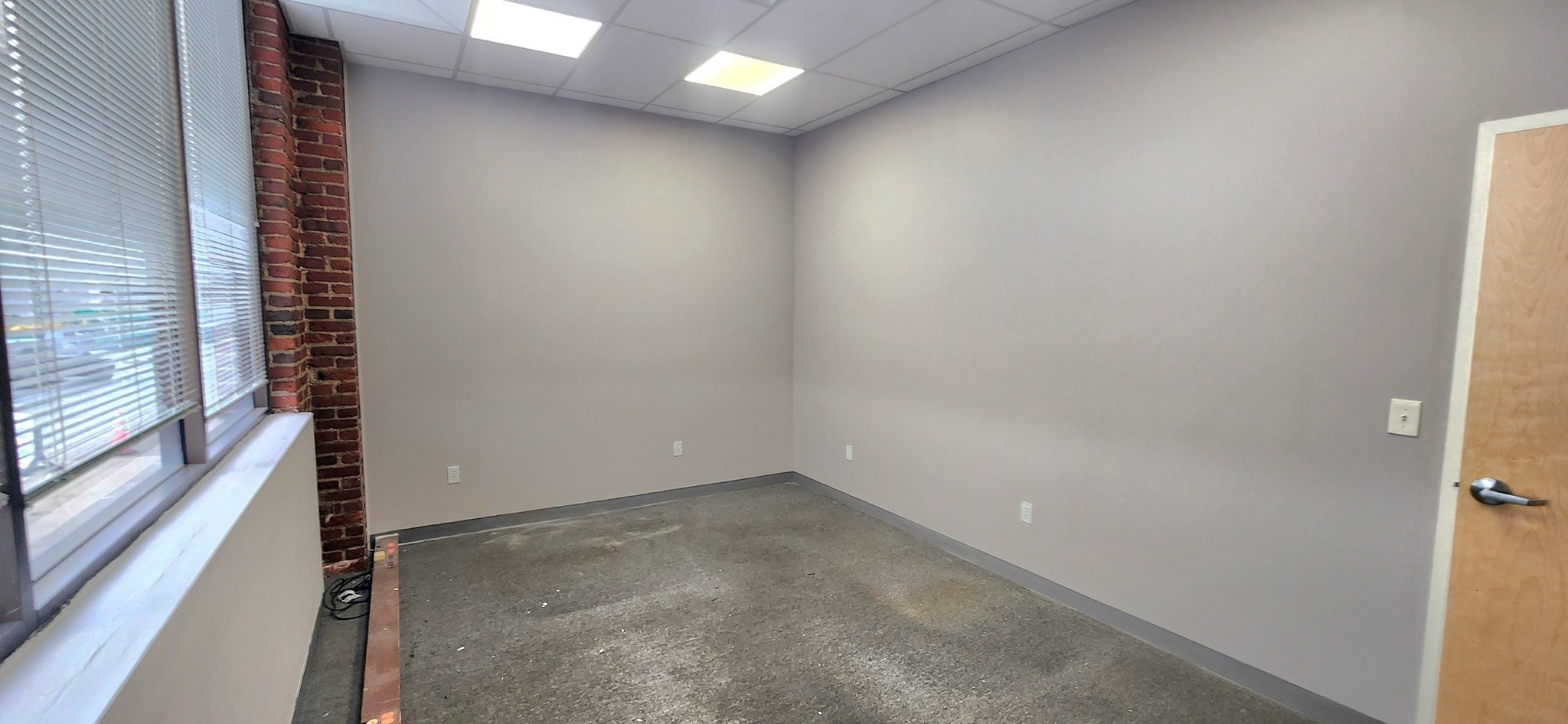 464 Bremen St. # 2 Property Photo 15