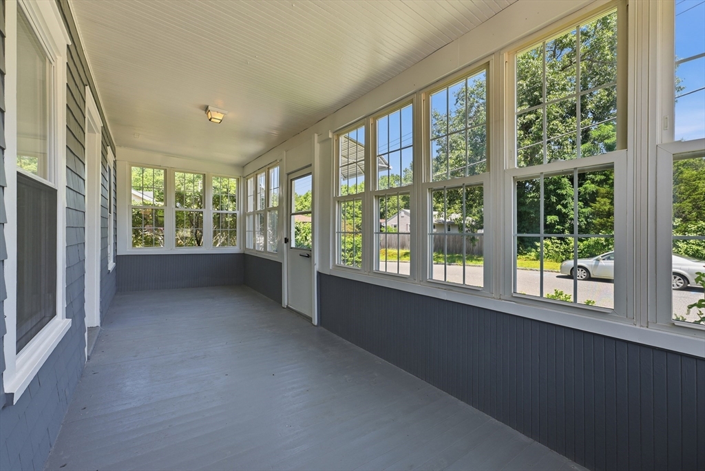 60 Barrison St Property Photo 2