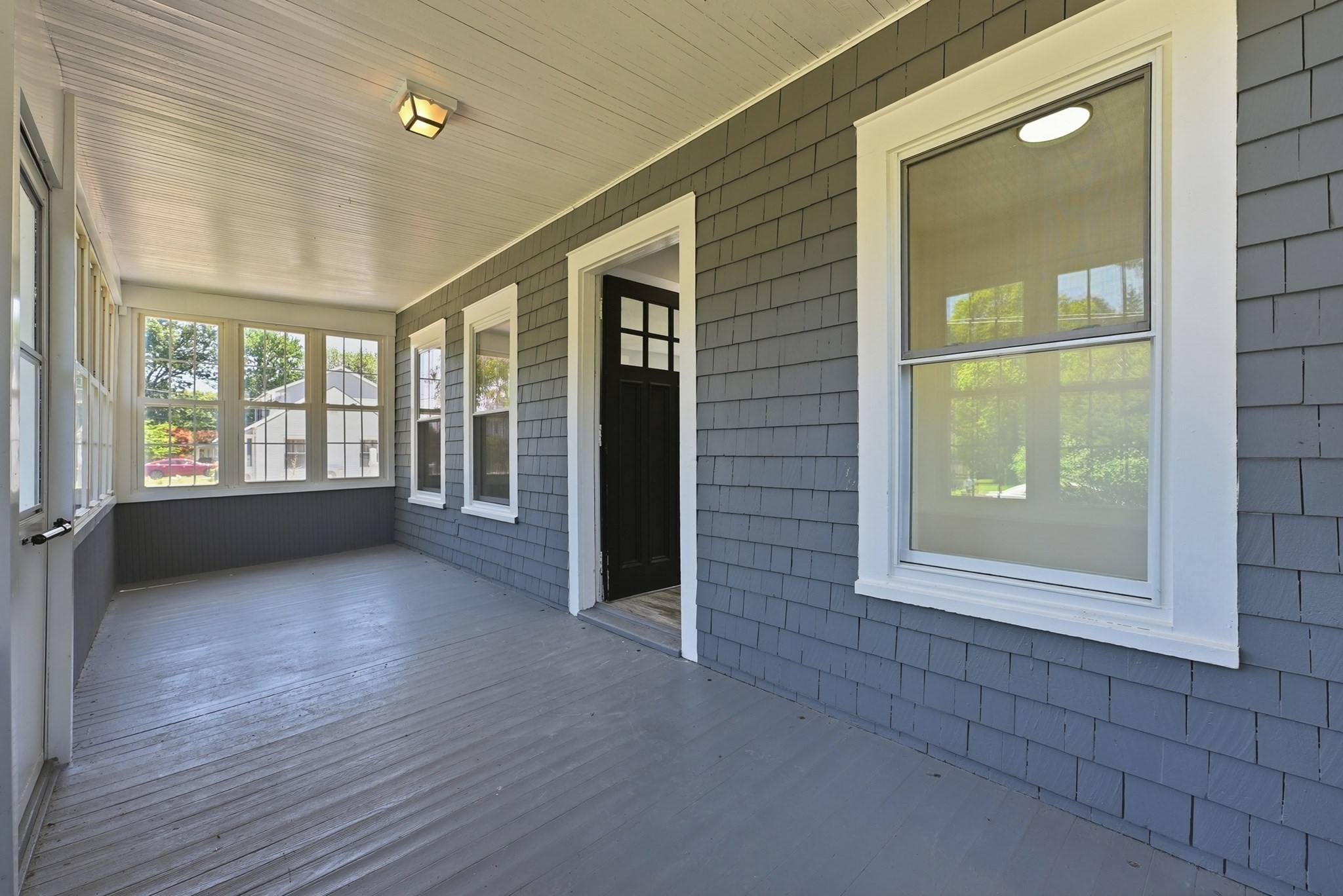 60 Barrison St Property Photo 3