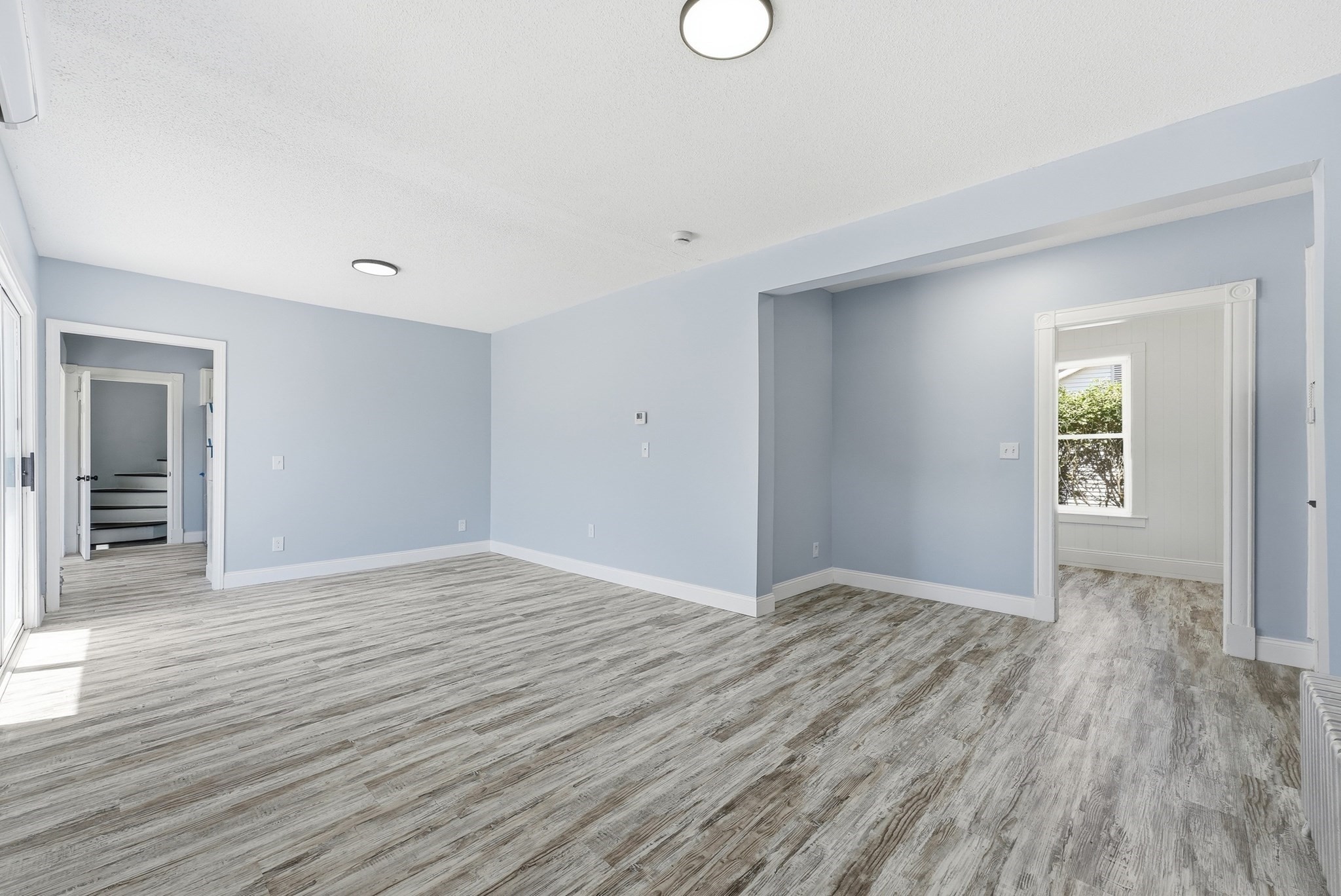 60 Barrison St Property Photo 9