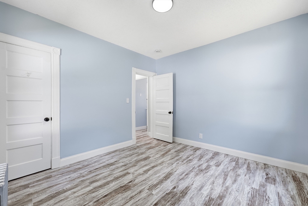 60 Barrison St Property Photo 19