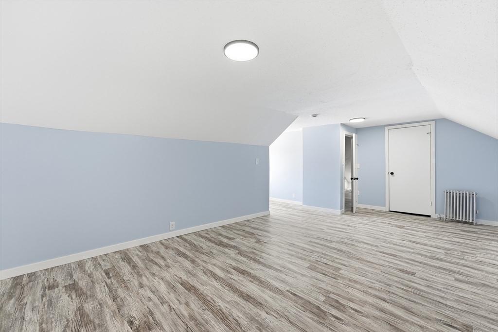 60 Barrison St Property Photo 27