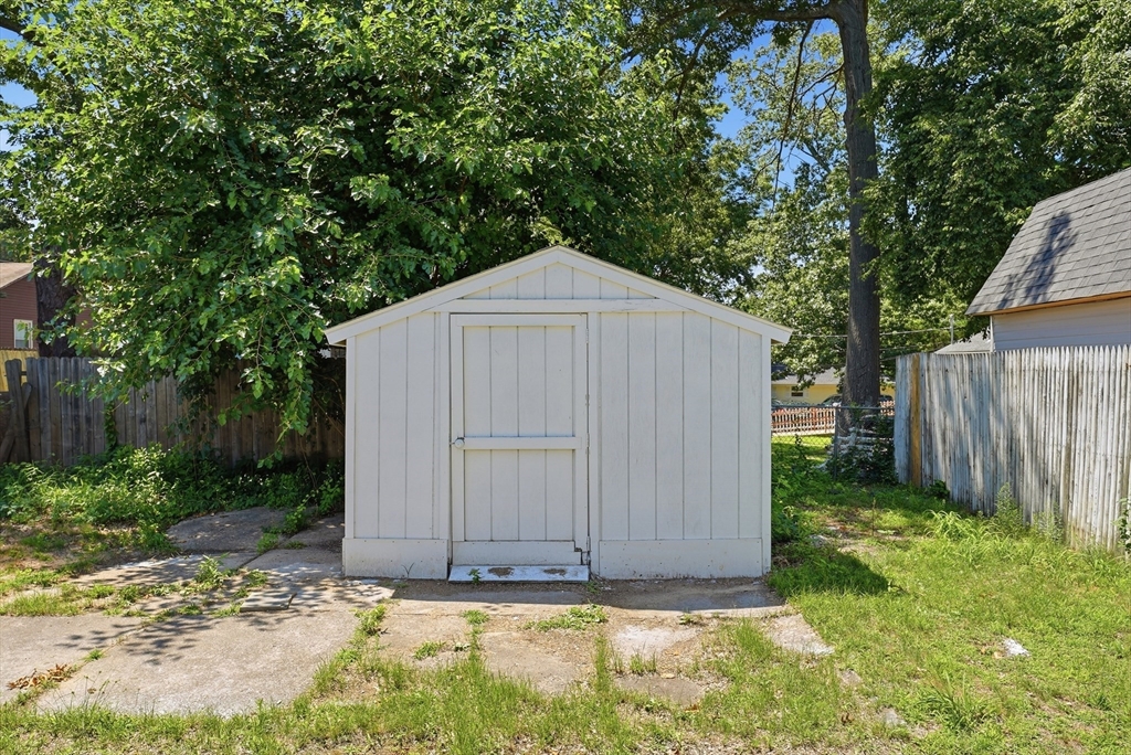 60 Barrison St Property Photo 32