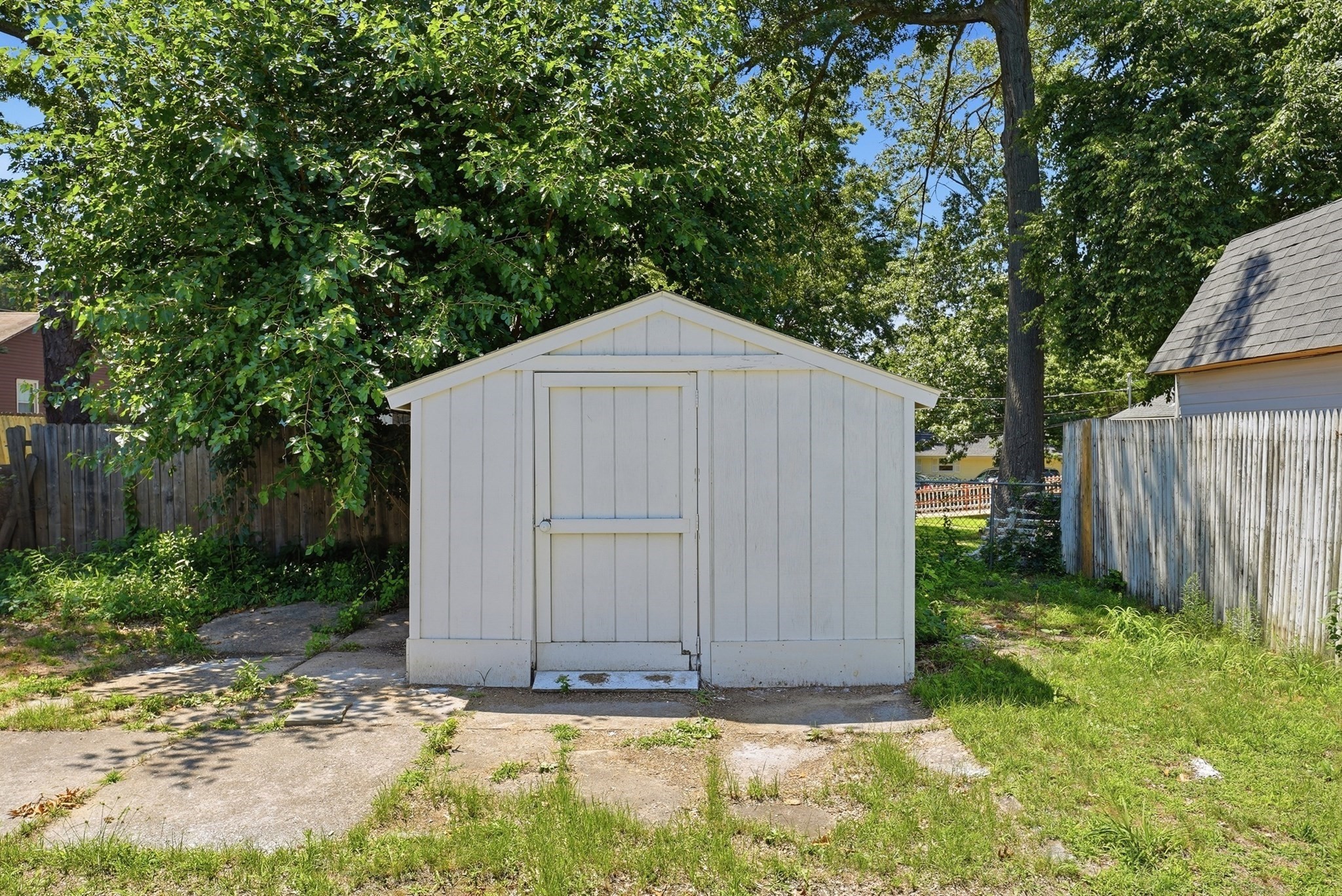60 Barrison St Property Photo 32