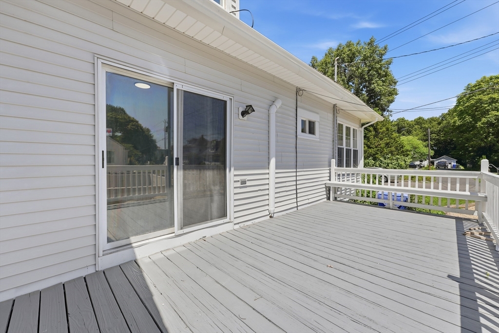 60 Barrison St Property Photo 35
