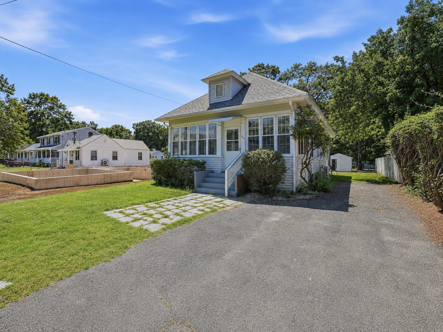 60 Barrison St Property Photo 41