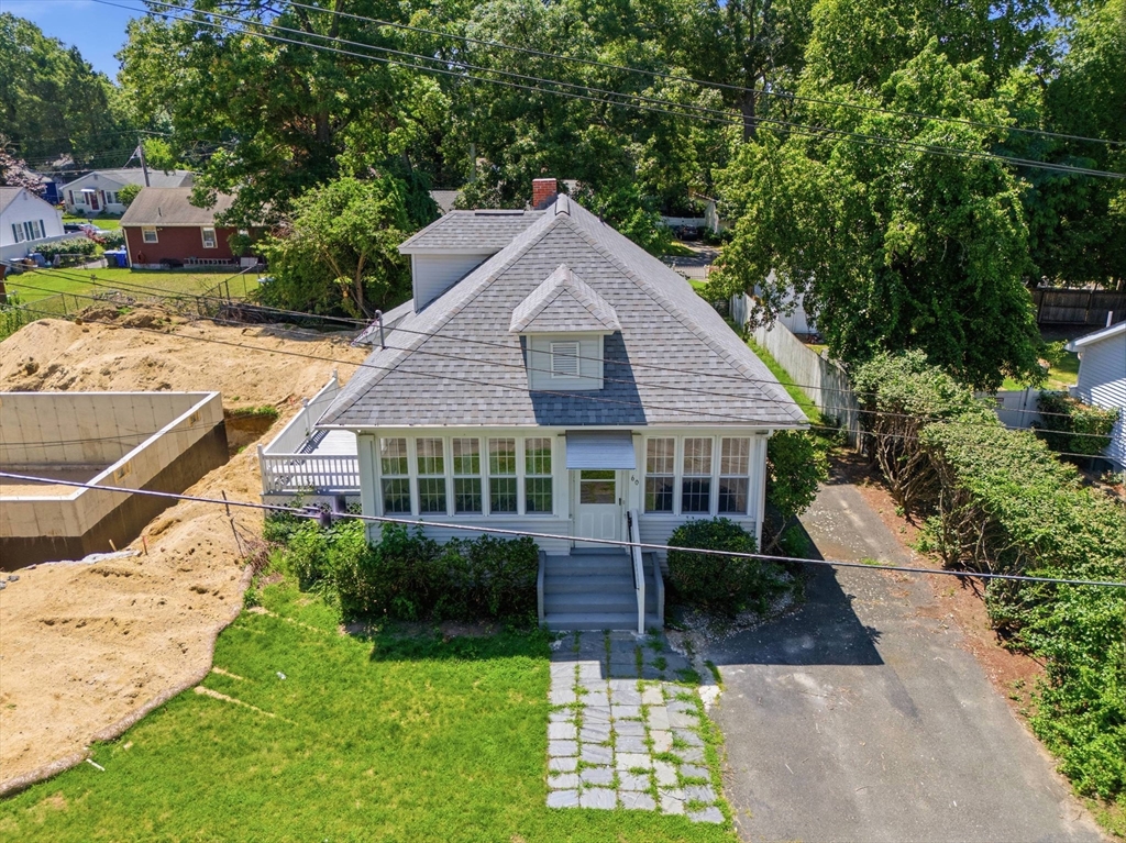 60 Barrison St Property Photo 42
