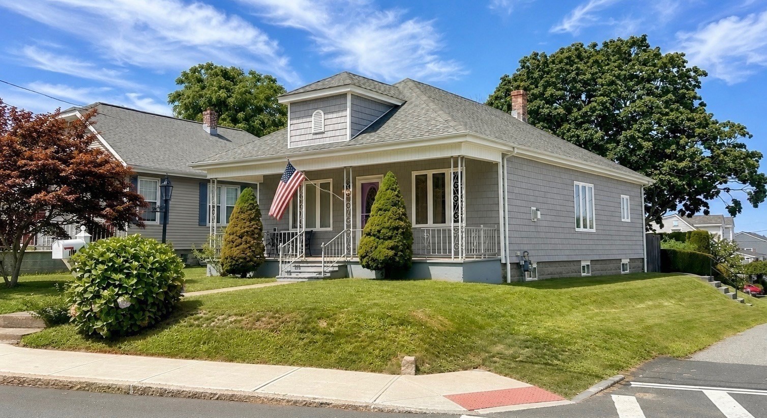 1759 Stafford Rd. Property Photo 2