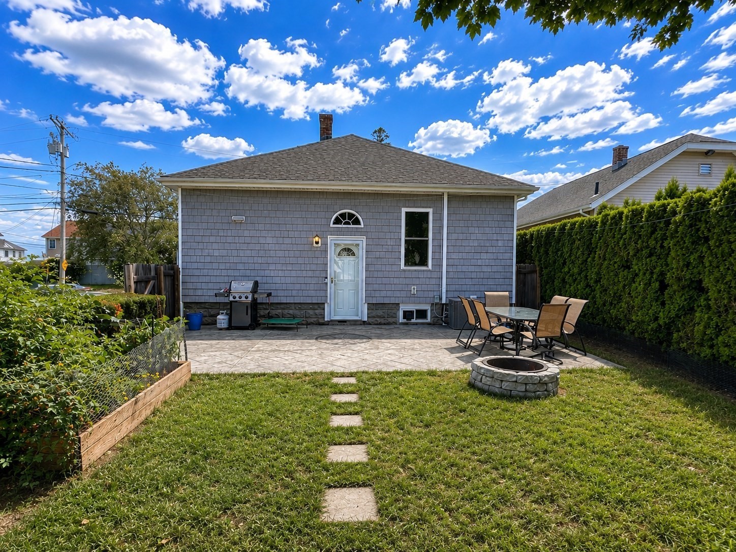 1759 Stafford Rd. Property Photo 3