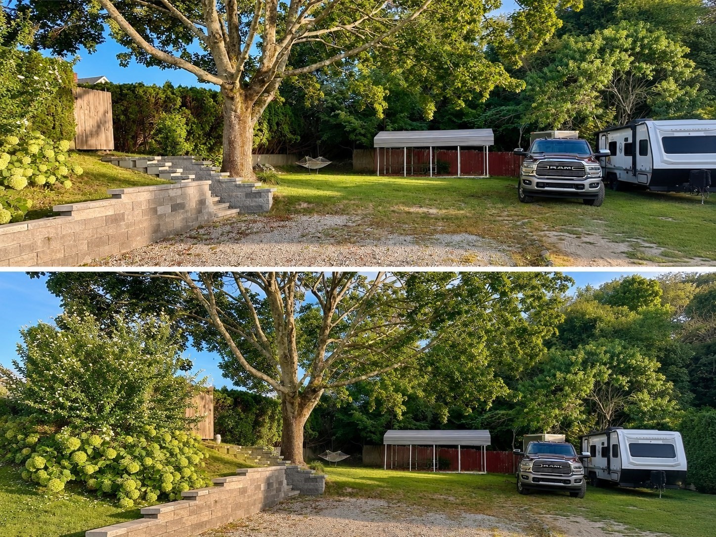 1759 Stafford Rd. Property Photo 6