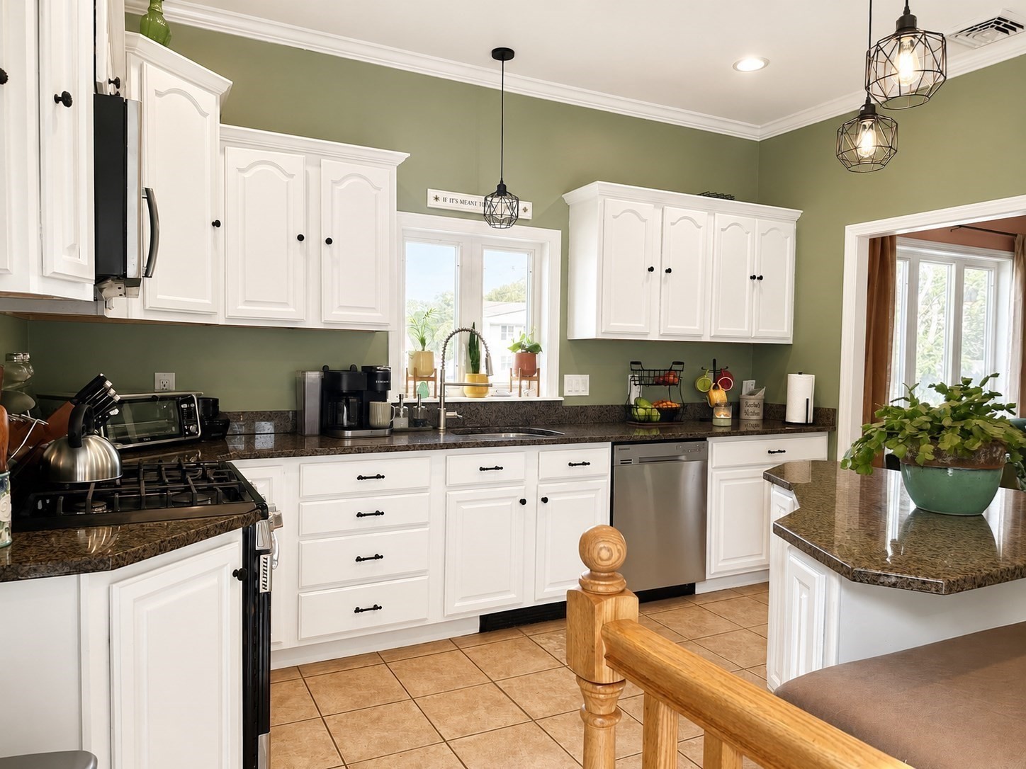 1759 Stafford Rd. Property Photo 8