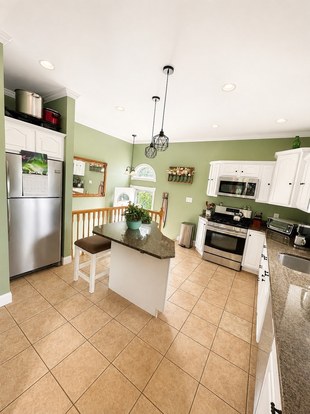 1759 Stafford Rd. Property Photo 9