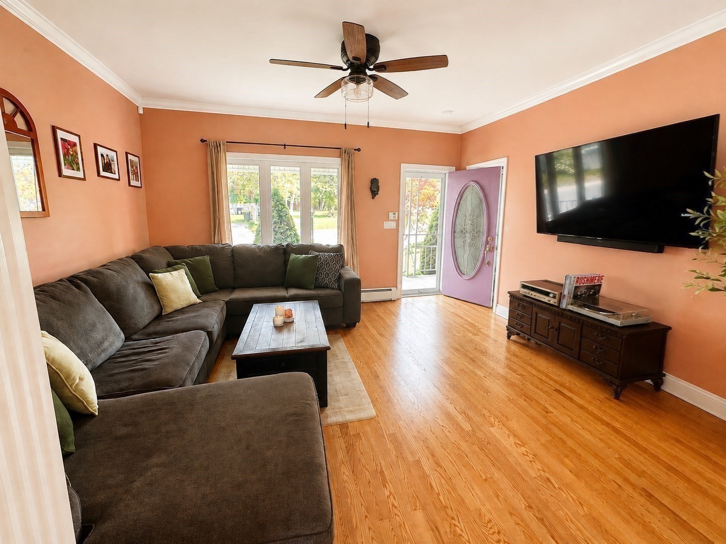1759 Stafford Rd. Property Photo 11
