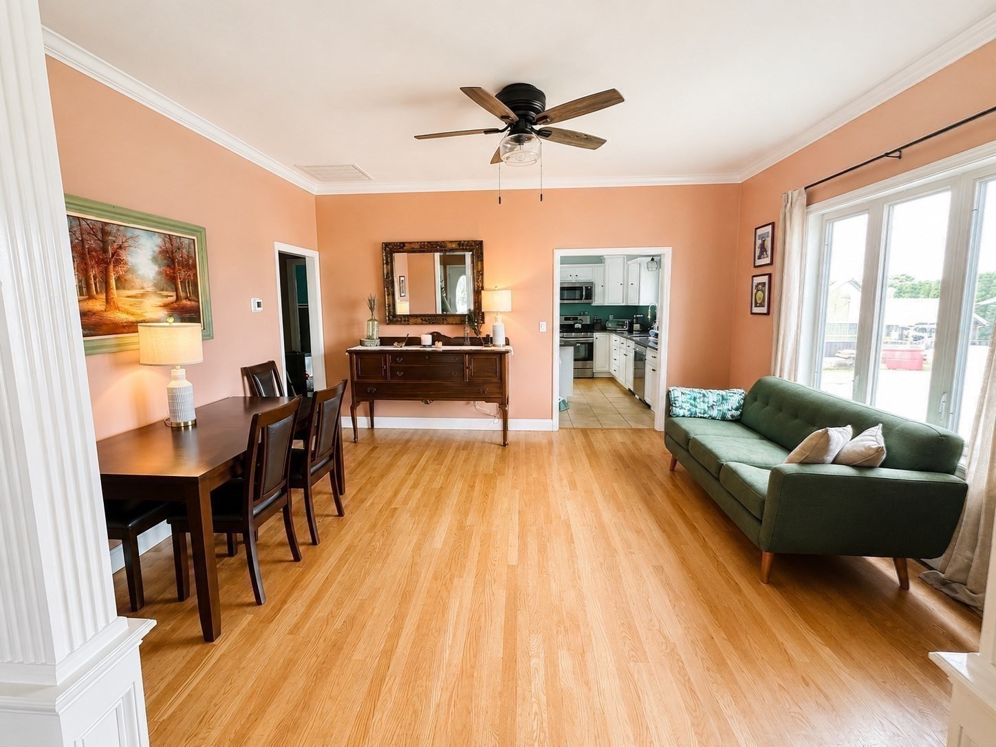 1759 Stafford Rd. Property Photo 12