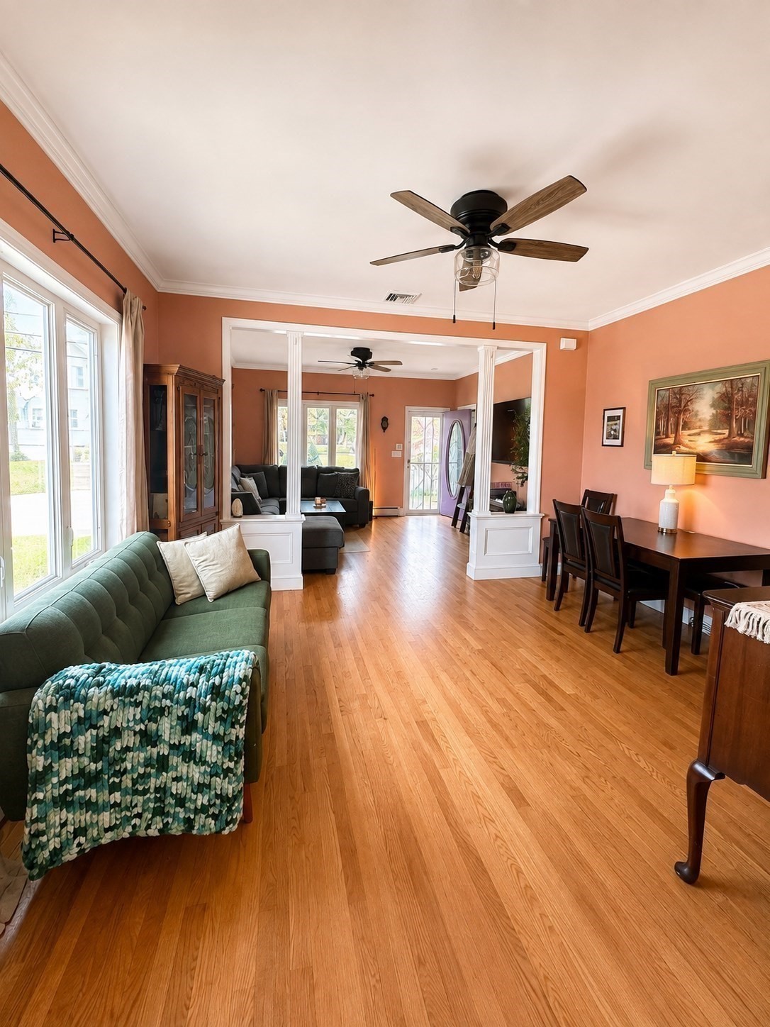 1759 Stafford Rd. Property Photo 13
