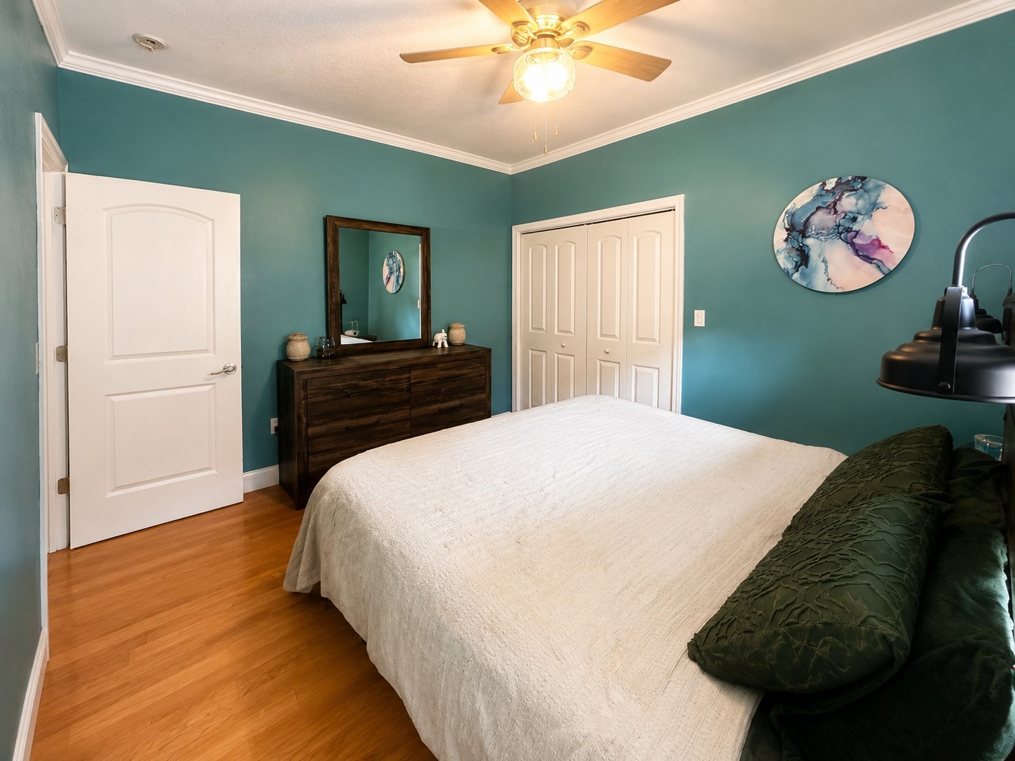1759 Stafford Rd. Property Photo 17