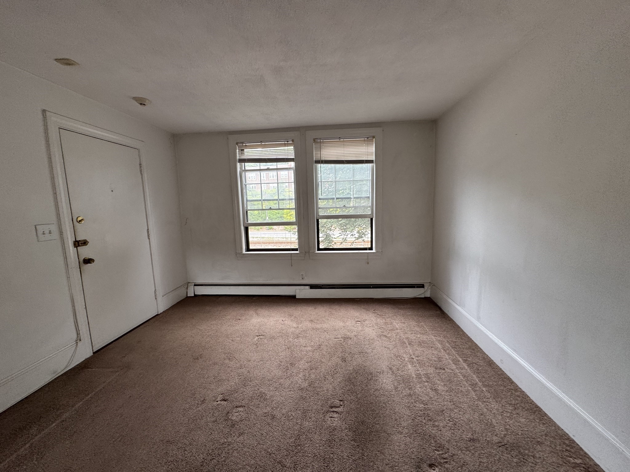 1718 Commonwealth Ave # 5 Property Photo 4