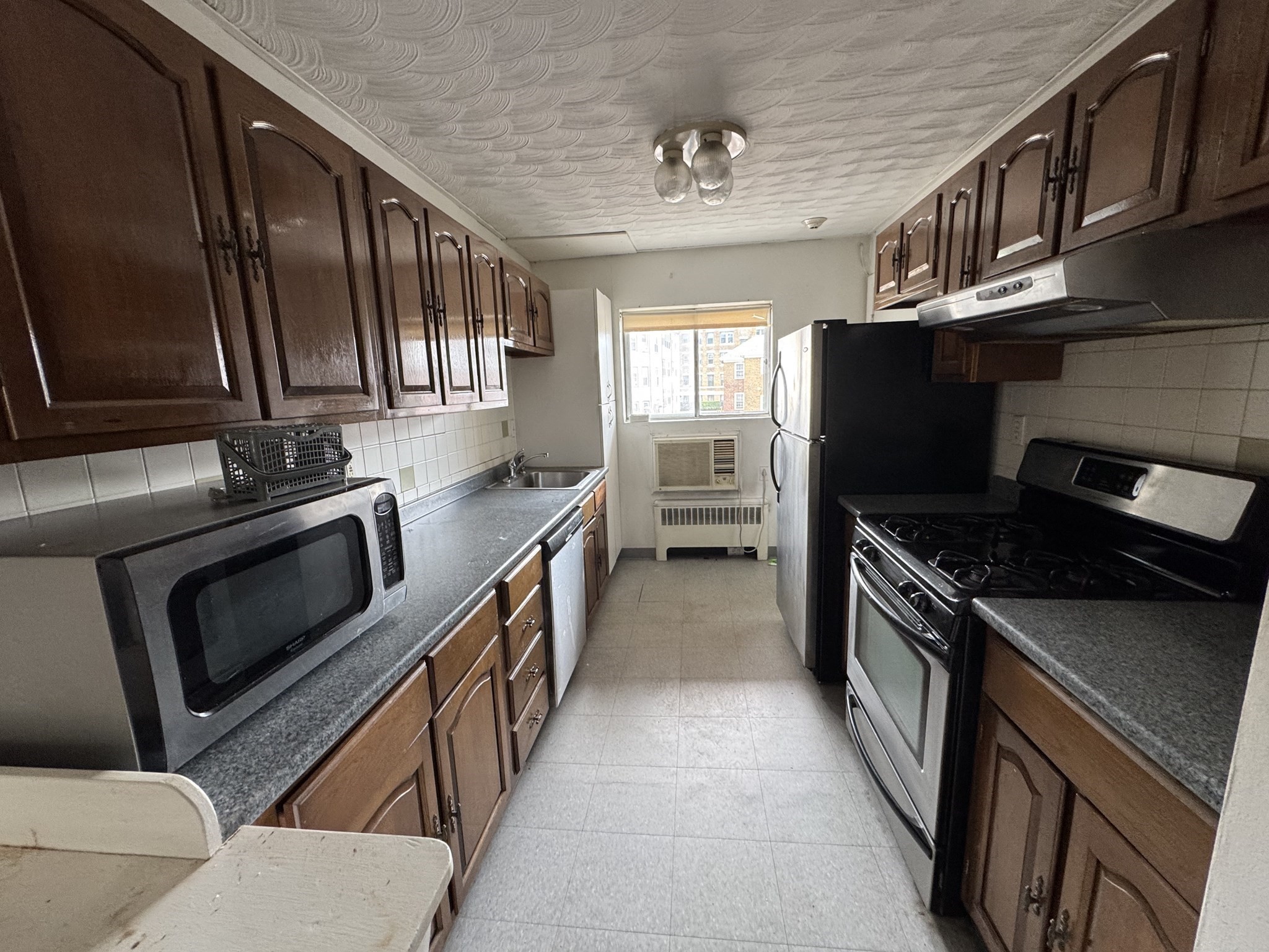 1718 Commonwealth Ave # 5 Property Photo 5