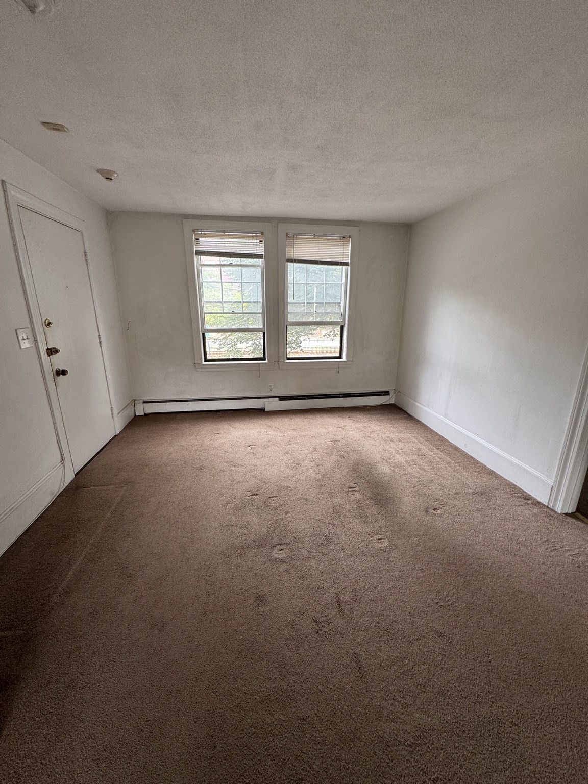 1718 Commonwealth Ave # 5 Property Photo 7