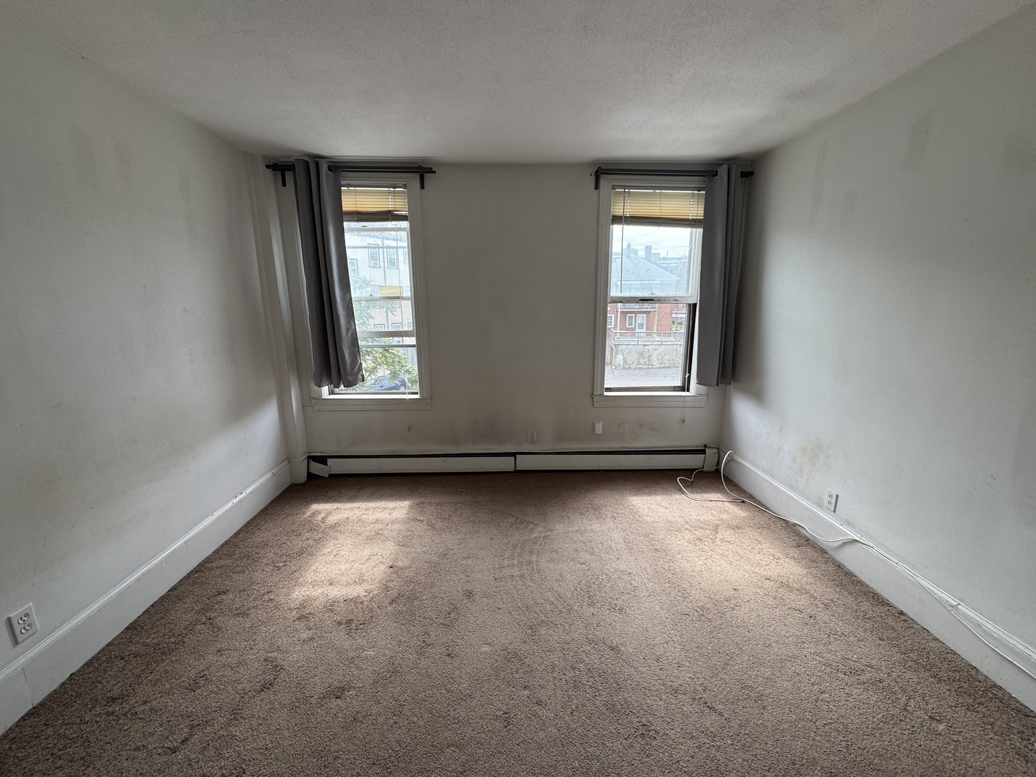1718 Commonwealth Ave # 5 Property Photo 8