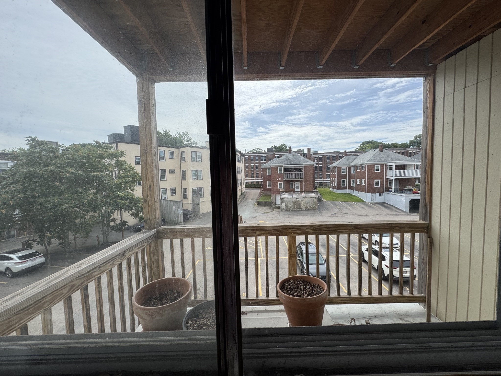 1718 Commonwealth Ave # 5 Property Photo 9
