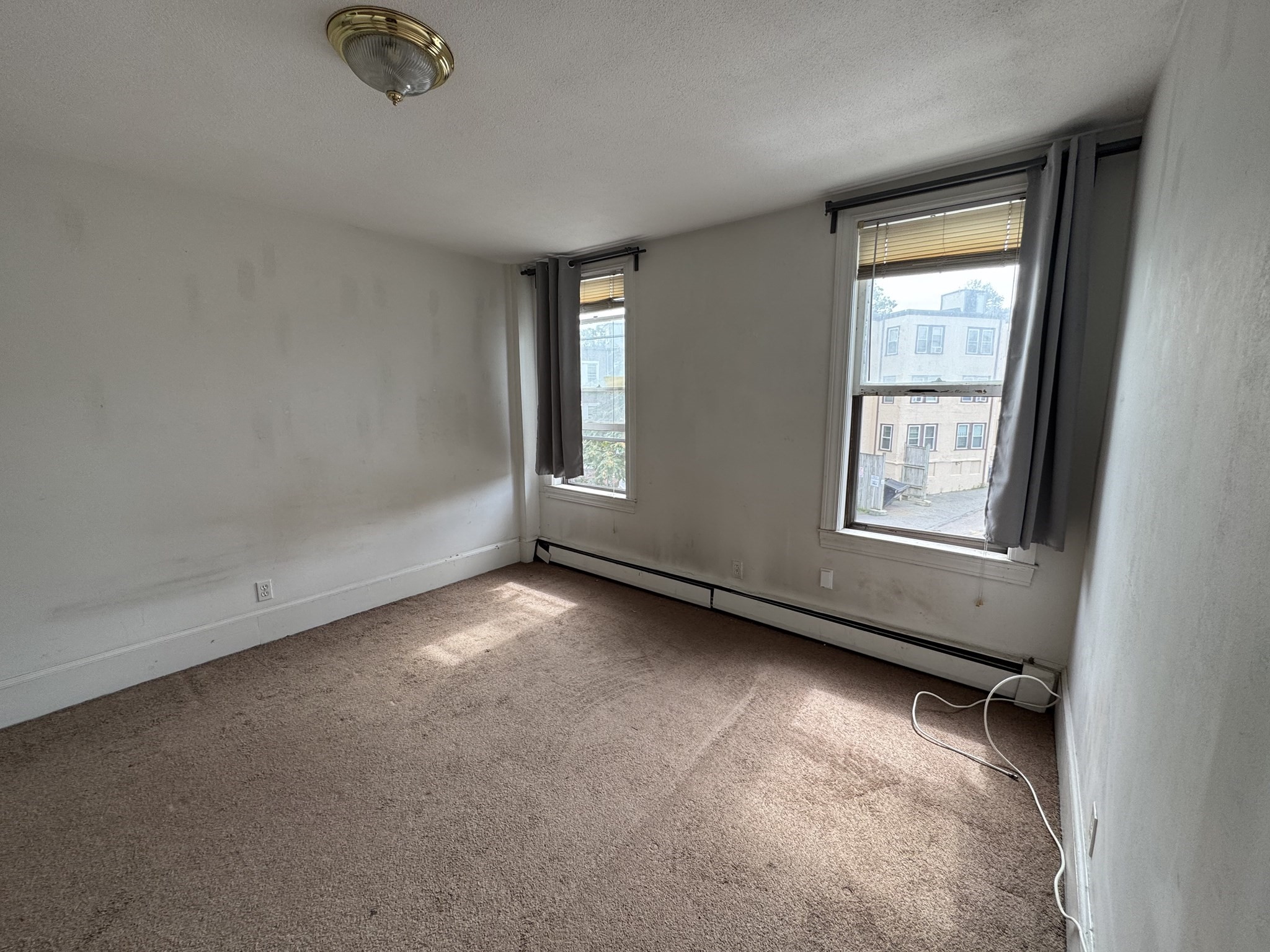 1718 Commonwealth Ave # 5 Property Photo 10